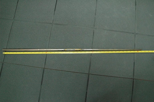 True Temper Shafts Dg Tour Issue Ex Wl X100 37.0
