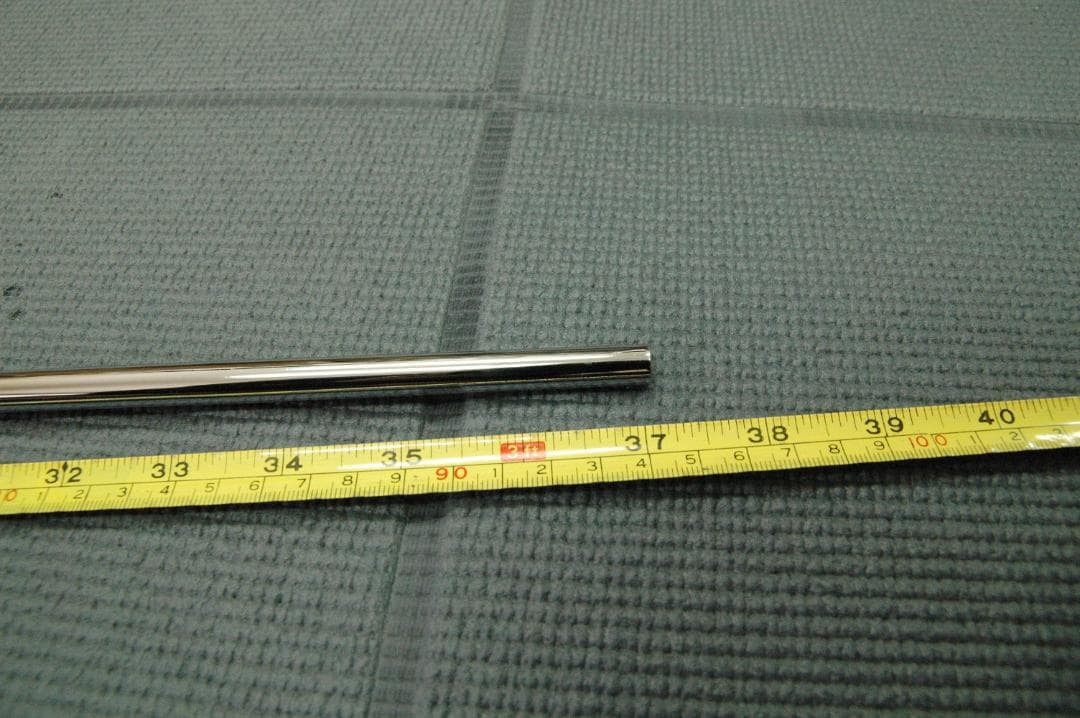 True Temper Shafts Dg Tour Issue Ex Wl X100 37.0