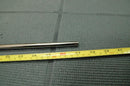 True Temper Shafts Dg Tour Issue Ex Wl X100 37.0