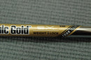 True Temper Shafts Dg Tour Issue Ex Wl X100 37.0