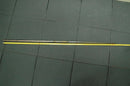 True Temper Shafts Dg Tour Issue Ex Wl X100 37.0