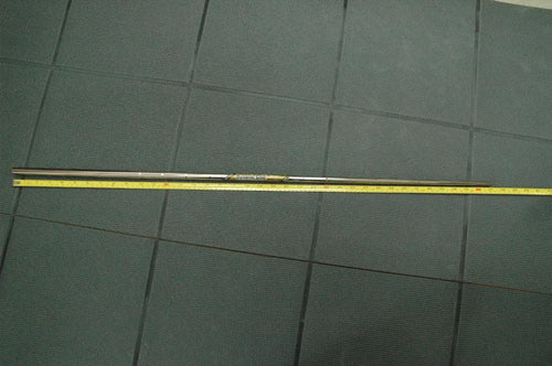 True Temper Shafts Dg Tour Issue Ex Wl X100 37.0