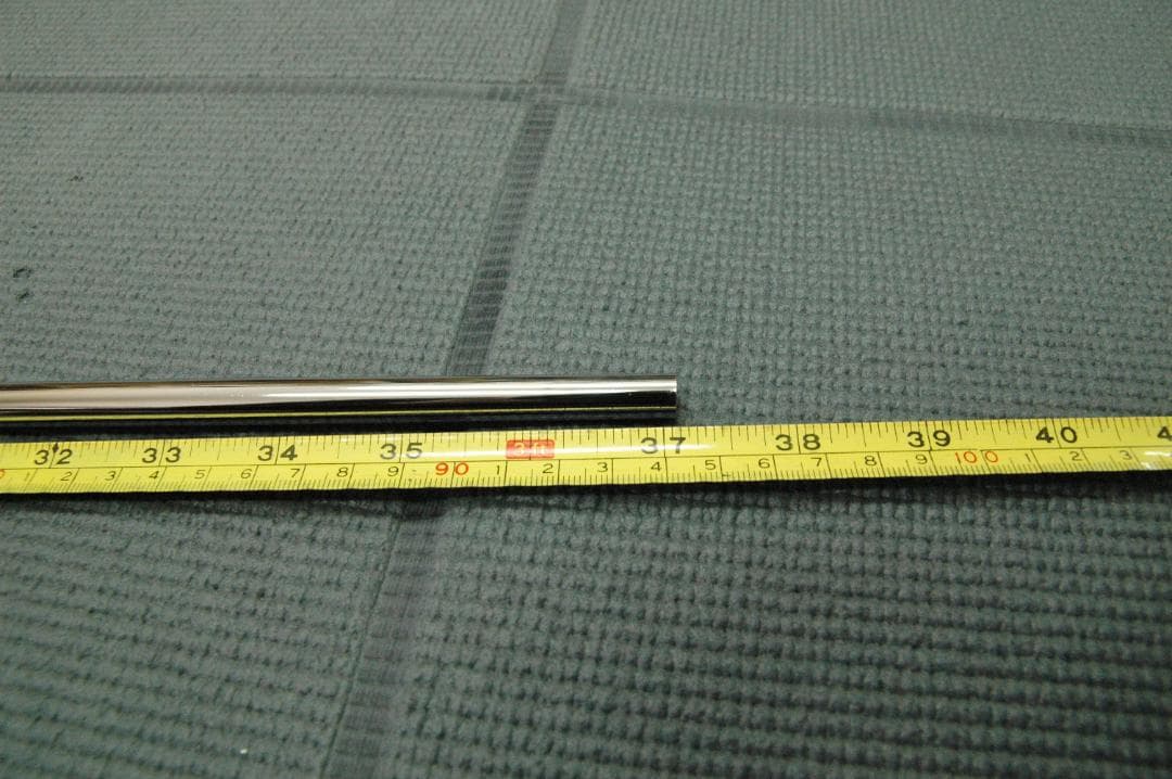 True Temper Shafts Dg Tour Issue Ex Wl X100 37.0