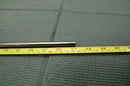 True Temper Shafts Dg Tour Issue Ex Wl X100 37.0