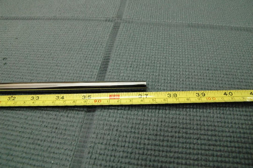 True Temper Shafts Dg Tour Issue Ex Wl X100 37.0