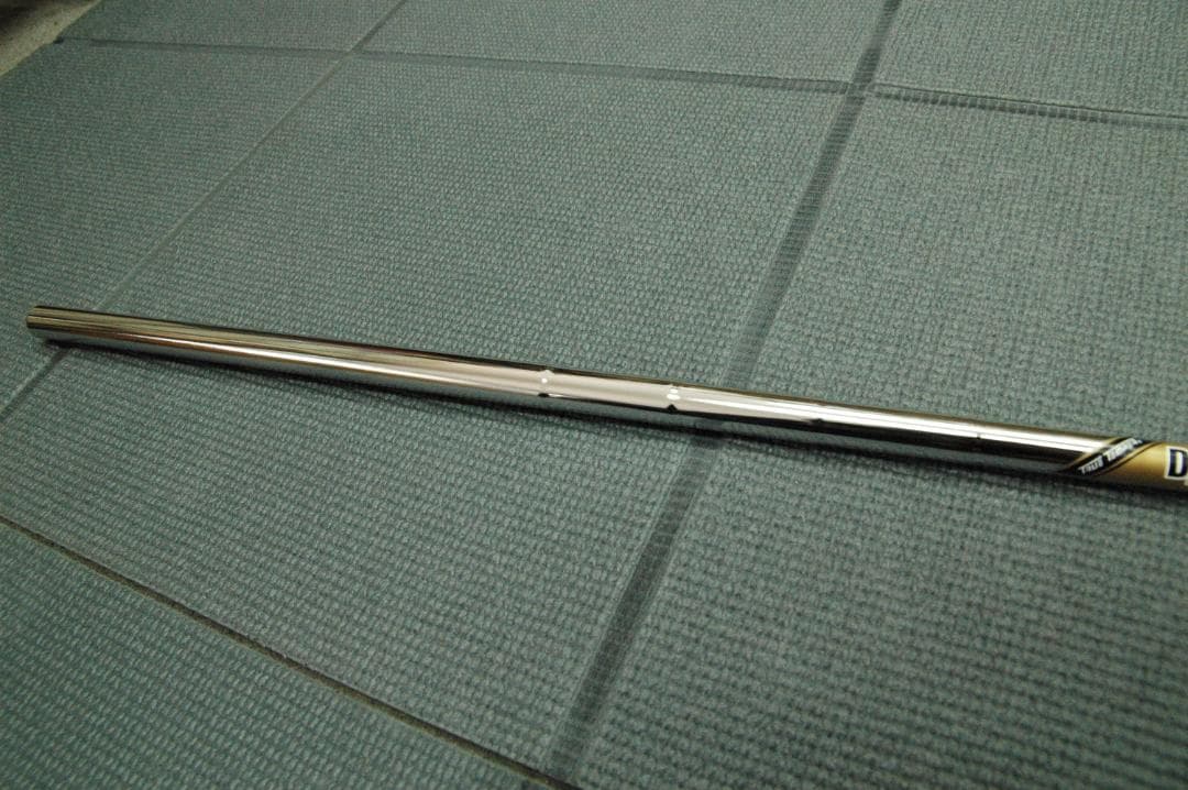True Temper Shafts Dg Tour Issue Ex Wl X100 37.0