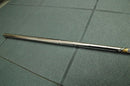 True Temper Shafts Dg Tour Issue Ex Wl X100 37.0