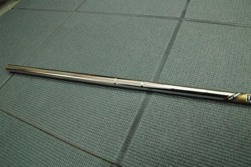 True Temper Shafts Dg Tour Issue Ex Wl X100 37.0