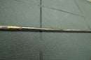 True Temper Shafts Dg Tour Issue Ex Wl X100 37.0