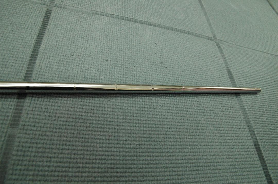 True Temper Shafts Dg Tour Issue Ex Wl X100 37.0