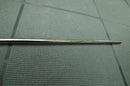 True Temper Shafts Dg Tour Issue Ex Wl X100 37.0