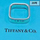 Tiffany Rings 20 1837