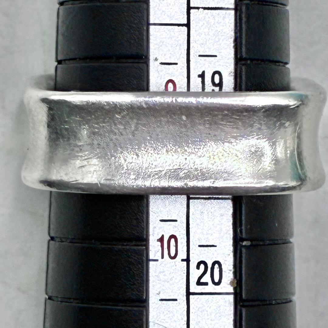 Tiffany Rings 20 1837