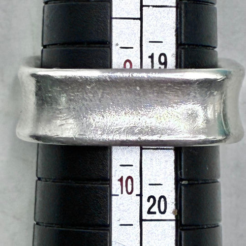 Tiffany Rings 20 1837
