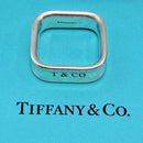 Tiffany Rings 20 1837