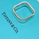 Tiffany Rings 20 1837