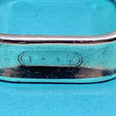 Tiffany Rings 20 1837