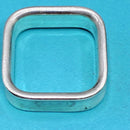 Tiffany Rings 20 1837