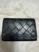 Bottega Veneta Key Case Rfid 6