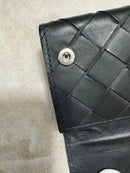 Bottega Veneta Key Case Rfid 6