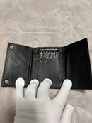 Bottega Veneta Key Case Rfid 6