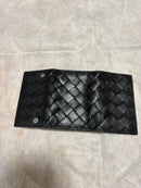Bottega Veneta Key Case Rfid 6