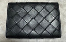 Bottega Veneta Key Case Rfid 6