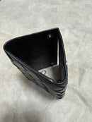 Bottega Veneta Key Case Rfid 6