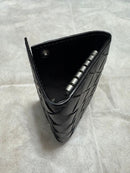 Bottega Veneta Key Case Rfid 6