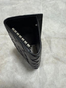Bottega Veneta Key Case Rfid 6