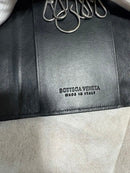 Bottega Veneta Key Case Rfid 6