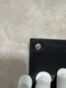 Bottega Veneta Key Case Rfid 6