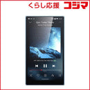 Fiio Others Blue Fio-Jm21-2026-L