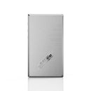 Fiio Others Blue Fio-Jm21-2026-L