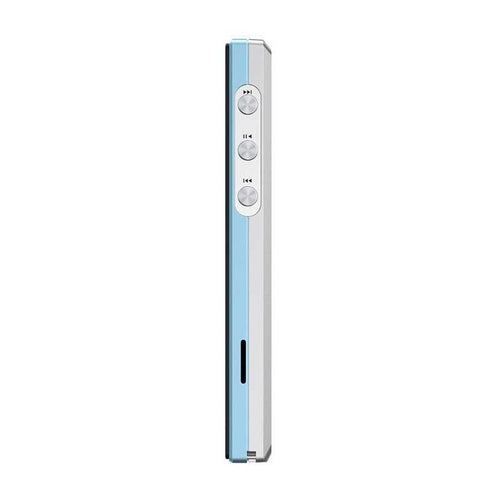 Fiio Others Blue Fio-Jm21-2026-L