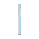 Fiio Others Blue Fio-Jm21-2026-L