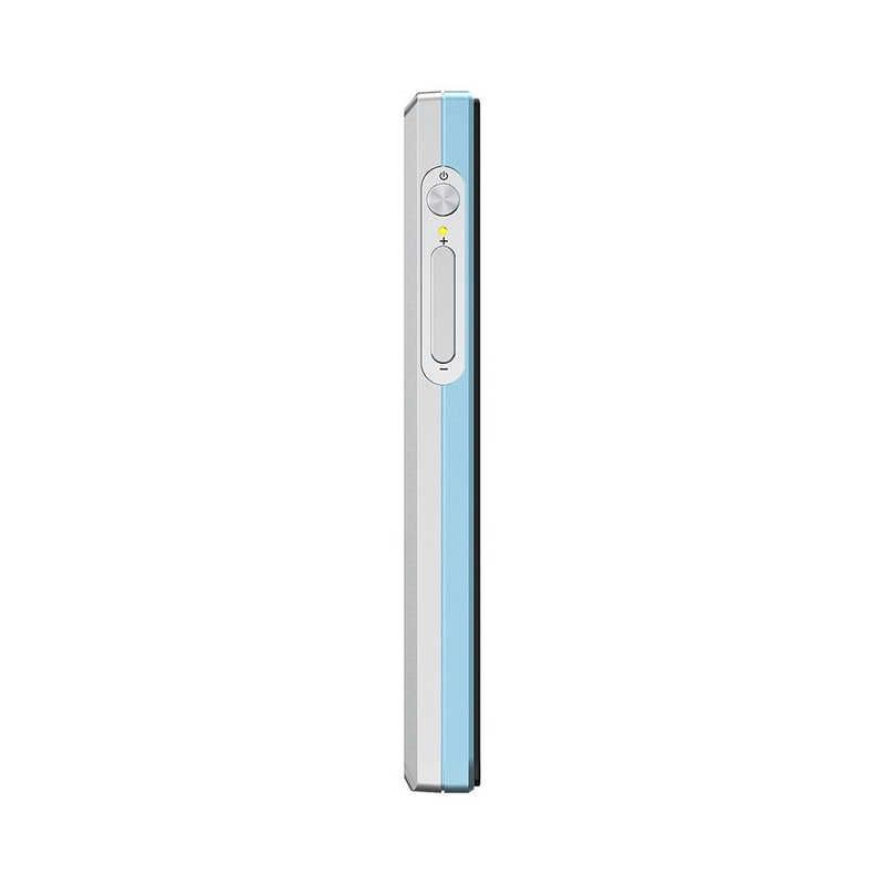 Fiio Others Blue Fio-Jm21-2026-L