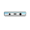 Fiio Others Blue Fio-Jm21-2026-L
