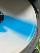 Sony Portable Cd Player