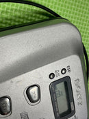 Sony Portable Cd Player