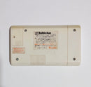 Bandai Other Lcd