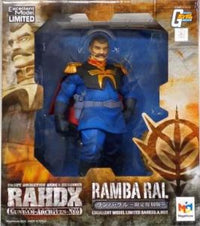 Others Rahdxg.A.Neo 14