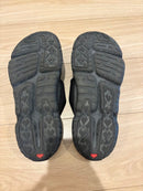 Salomon Flip-Flops Reelax Break 26 26.5Cm