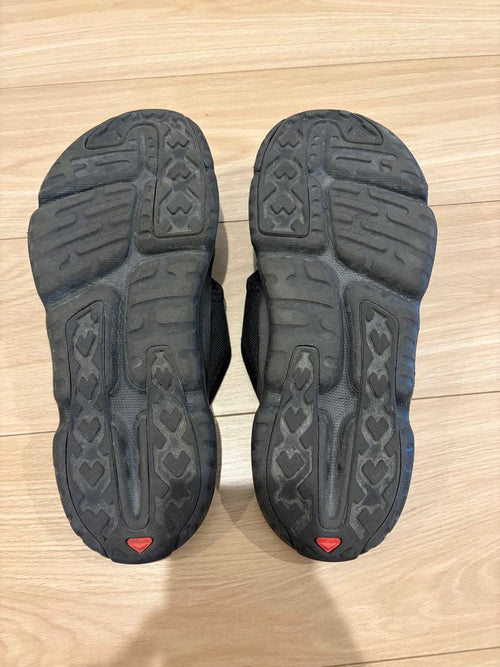Salomon Flip-Flops Reelax Break 26 26.5Cm