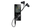 Digital Audio Player Sony A20 16Gb 2015 Nw-A25 Bm
