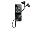 Digital Audio Player Sony A20 16Gb 2015 Nw-A25 Bm