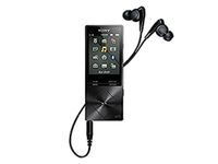 Digital Audio Player Sony A20 16Gb 2015 Nw-A25 Bm
