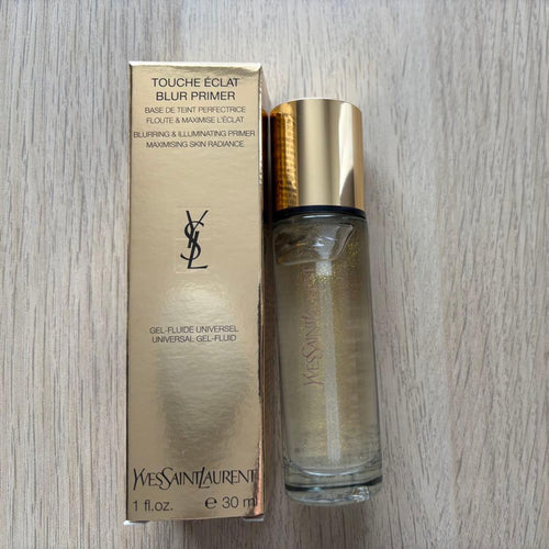 Yves Saint Laurent Primer Ysl 1 30Ml
