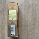 Yves Saint Laurent Primer Ysl 1 30Ml