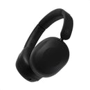Final Wireless Headphones Ux1000 Bluetooth